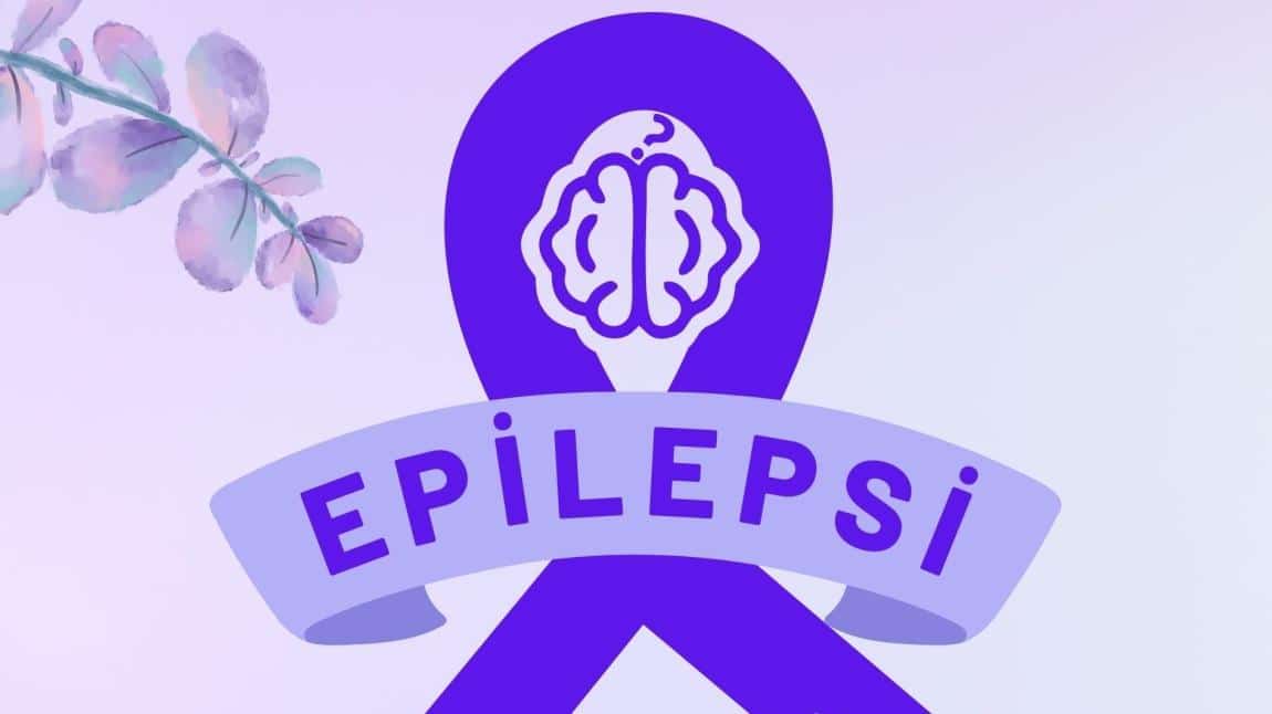 Epilepsi Farkındalık Günü