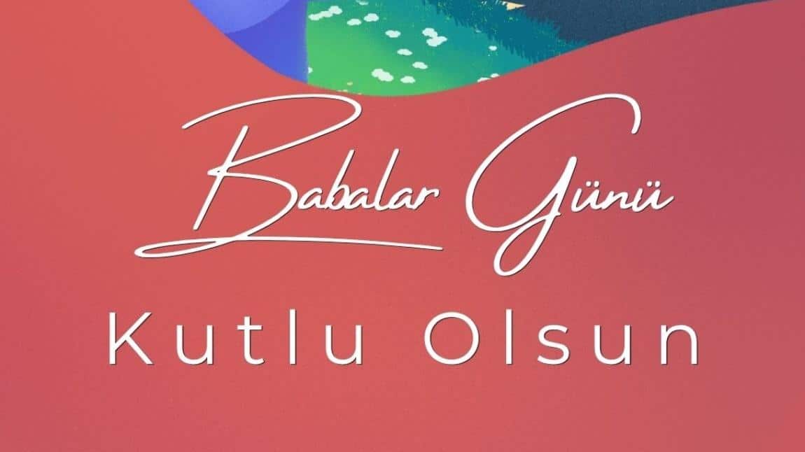 Babalar Günü